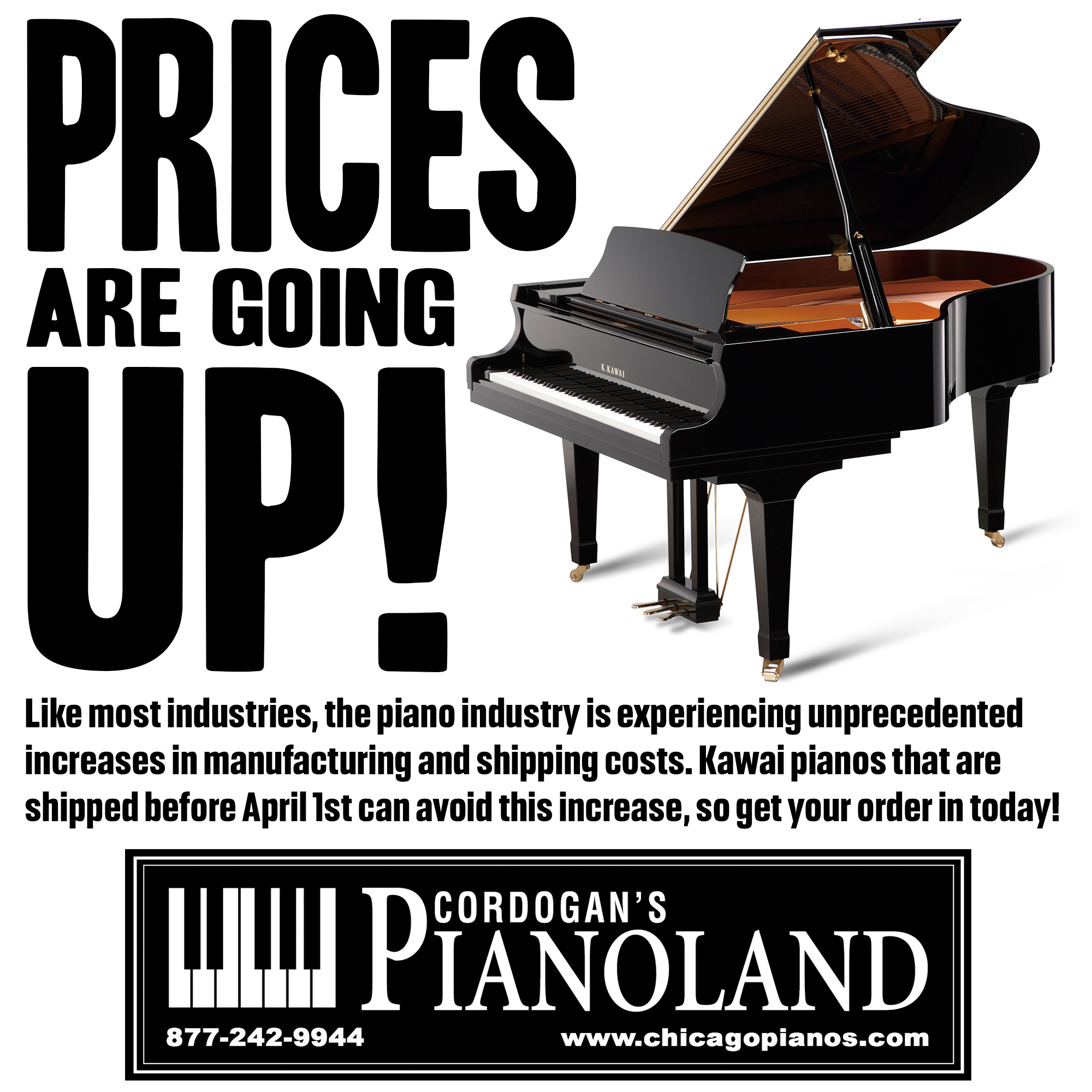 old pianos wanted ads