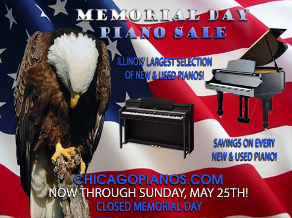 2025-Memorial-Day