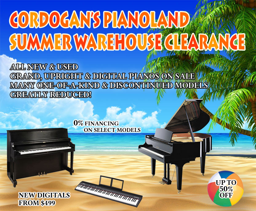 2025-Summer-Warehouse-Clearance