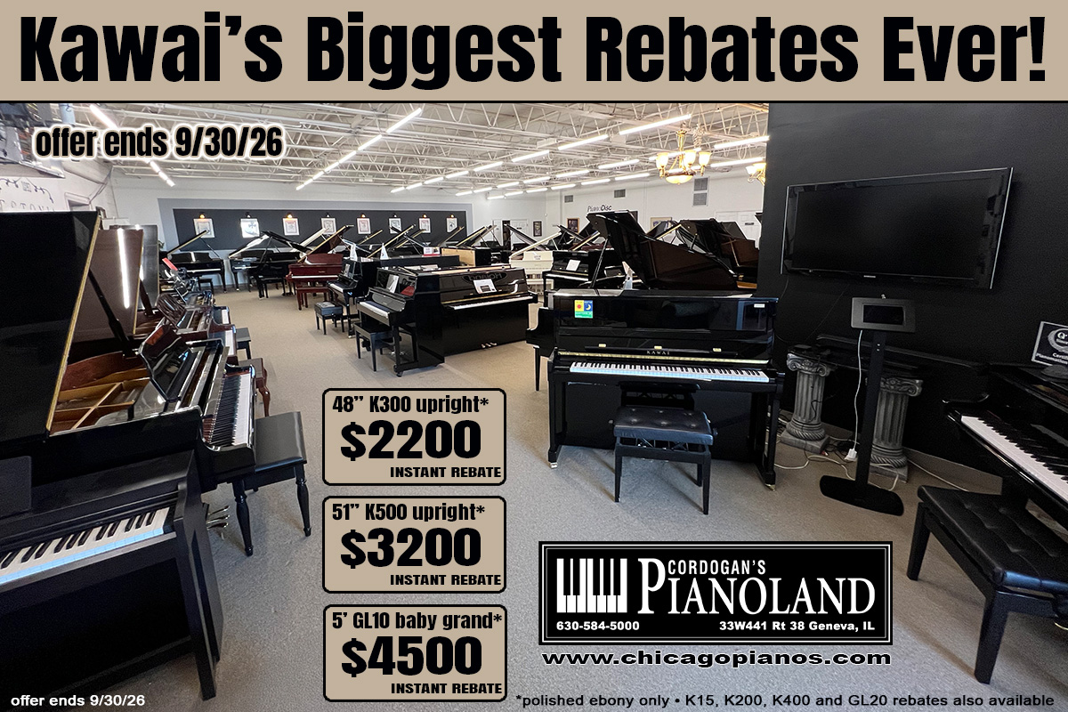 2026-Kawai-Rebate-Ad-v2