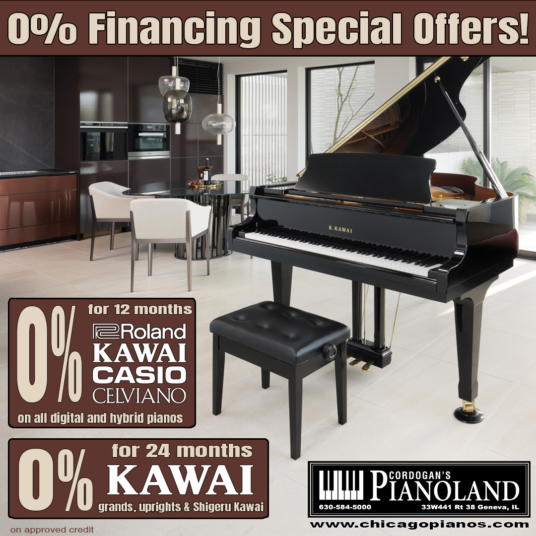 2026-Q4-Kawai-Rebate-Ad