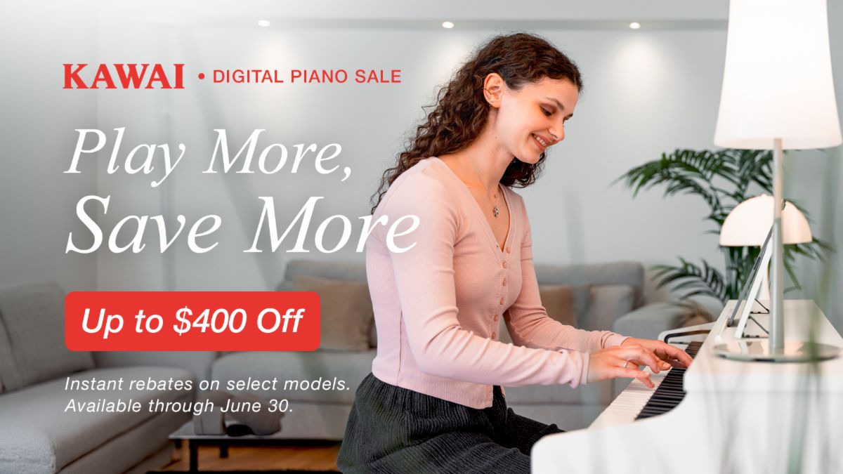 2026-play-more-save-more-kawai