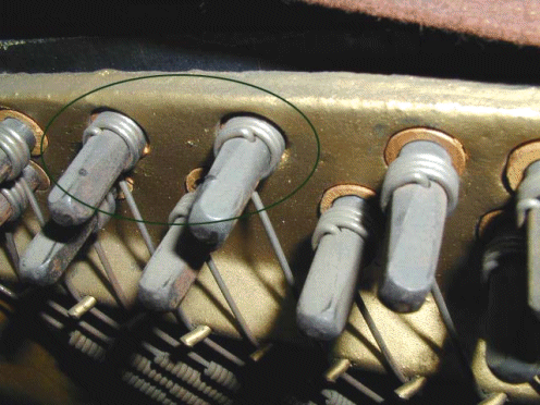 Driven Pins.gif (119264 bytes)