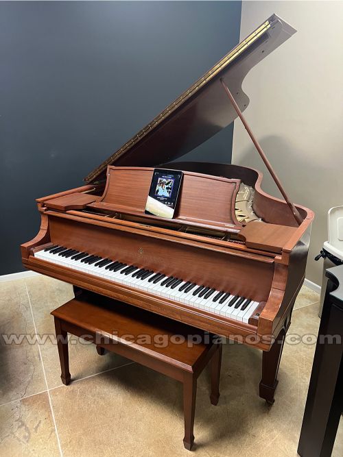 Steinway-A-MS-iPad