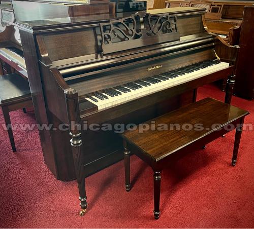 Charles-Walter-1520-Trad-Mah-v2