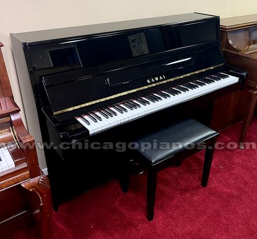 Kawai-K15-EP-used-v2