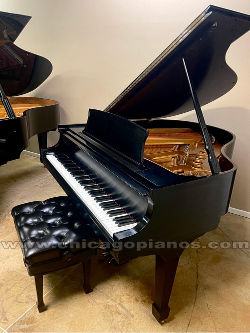 Steinway-S-ES