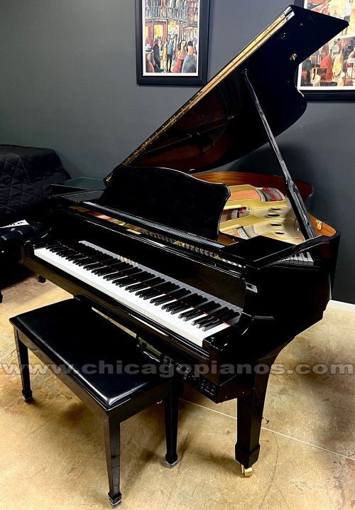 Yamaha-DG2-Disklavier