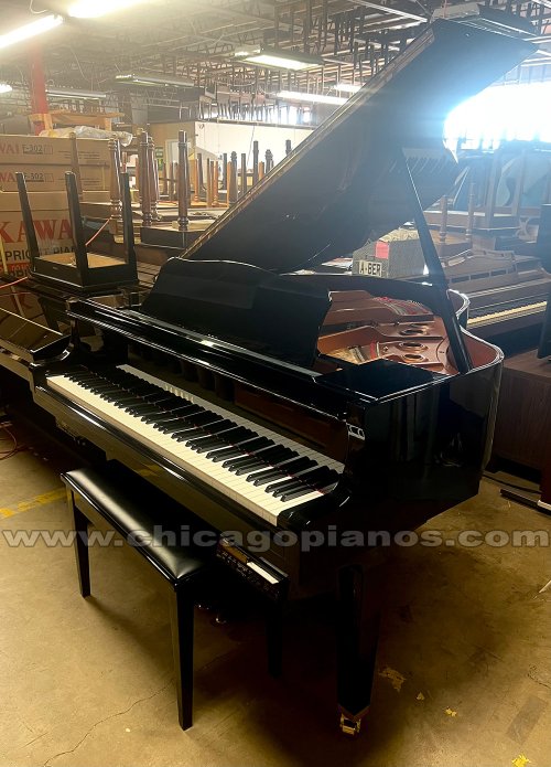 Yamaha-DGB1-Disklavier