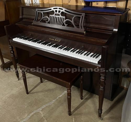 Young-Chang-F108B-Dark-Satin-Mah