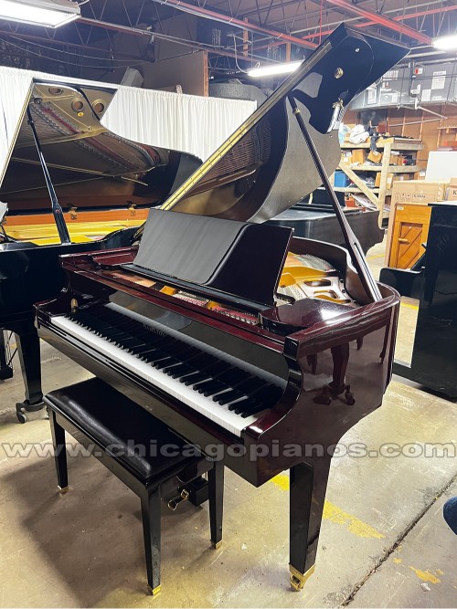 Baldwin-Hamilton-MP-baby-grand