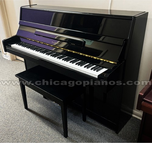 Kawai-CE8-EP-v2
