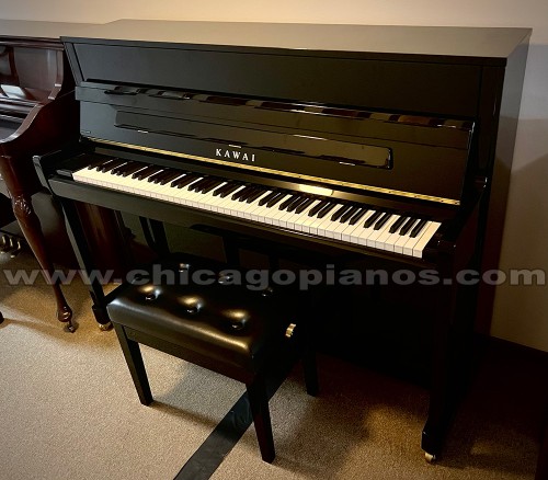 Kawai-K200-EP-used
