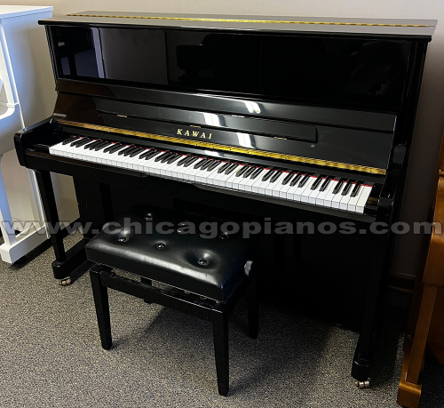 Kawai-K3-EP-v4
