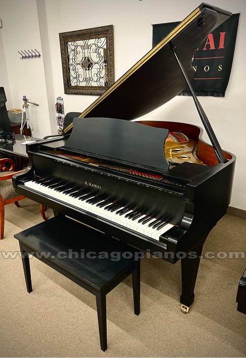 Kawai-RX2-ES-v2