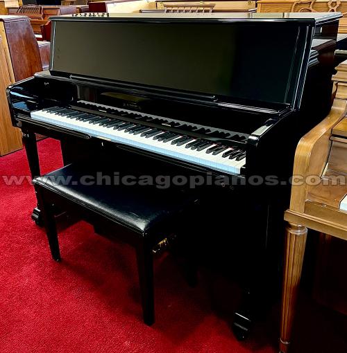 Samick-46-Polished-Ebony