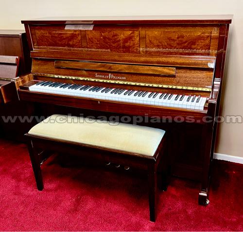 Schulze-Pollmann-117E-Classico