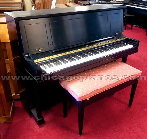 Steinway-1098-v2