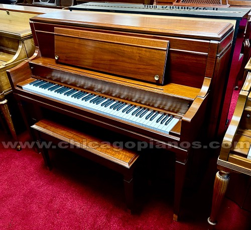 Steinway-4510-Satin-Walnut