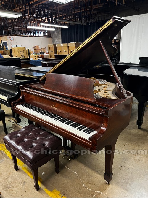 Steinway-M-MS-v2