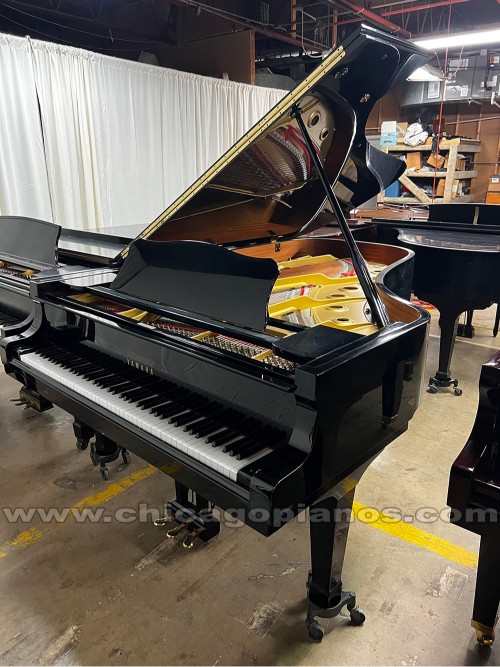 Yamaha-C7-EP-v5
