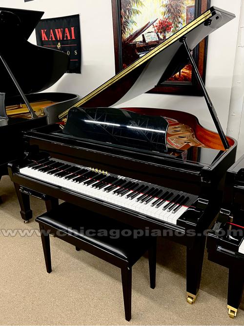 Yamaha-DGB1K-EP-v1
