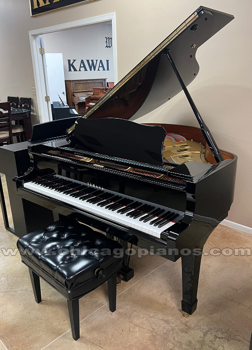 Yamaha-G1-EP-v5