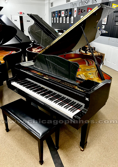 Yamaha-G3-EP-v15