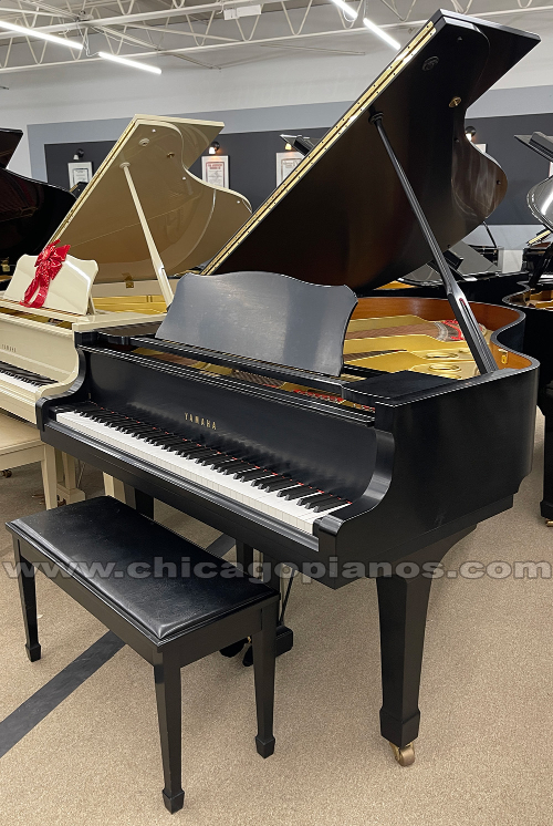 Yamaha-G3-ES-v2
