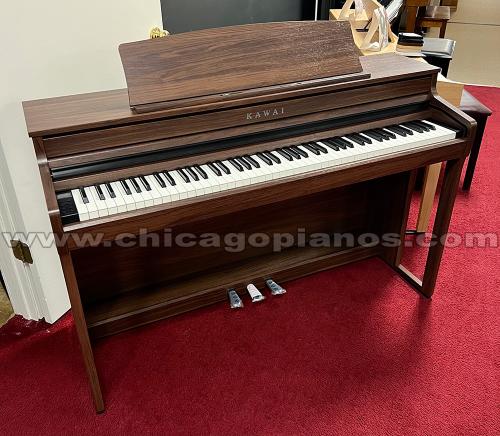 Kawai-CA401-Mocha-Walnut-v2