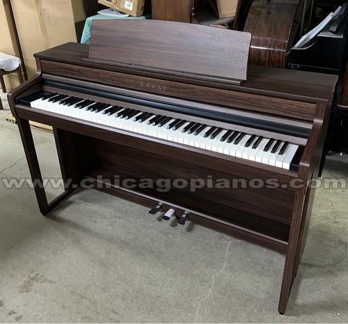 Kawai-CA501-Mocha-Walnut-v2