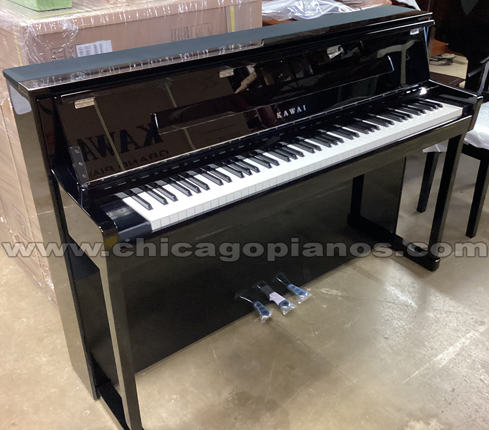 Kawai-CA901-EP