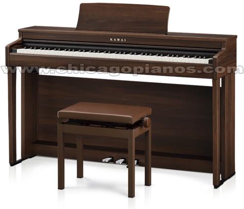 Kawai-CN201-Mocha-Walnut