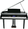 Roland KR111 Digital Intelligent Mini-Grand Piano