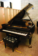 Bechstein Concert Grand