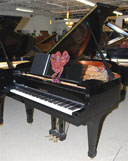 Kawai GS40