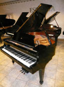 Kawai KG1E