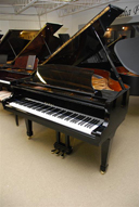 Kawai KG2