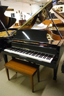 Kawai RX2