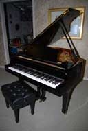 yamaha-g1