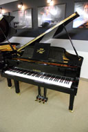Yamaha G2