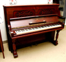 steinway-52018-thumbnail