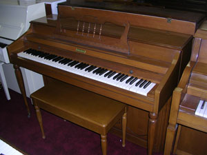 Wurlitzer 1226064